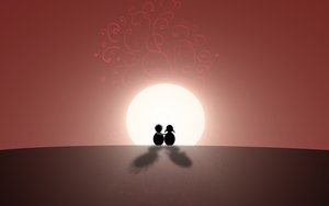 市场推广